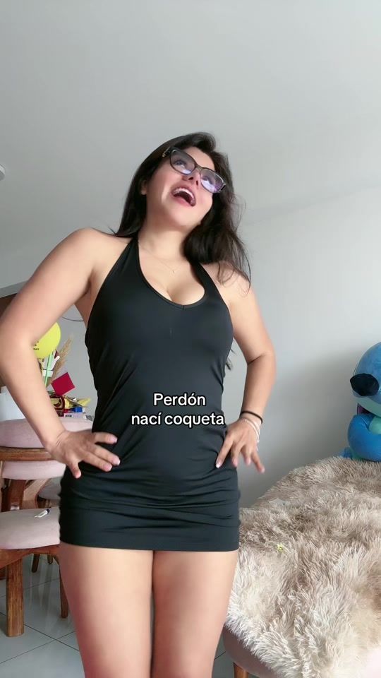 TikTok video thumbnail by lilo__100