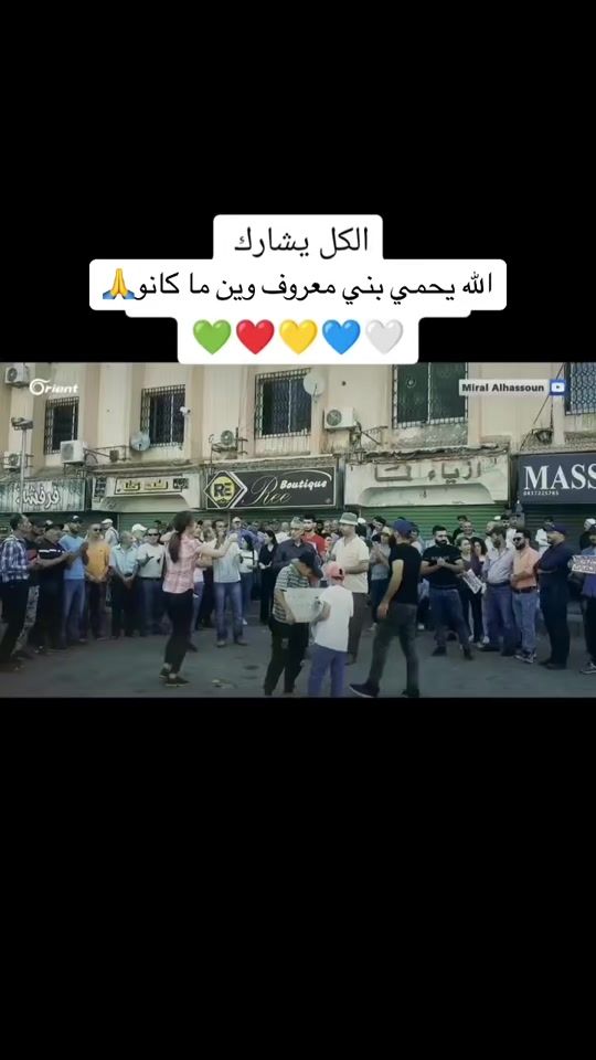 TikTok video thumbnail by cvcc804