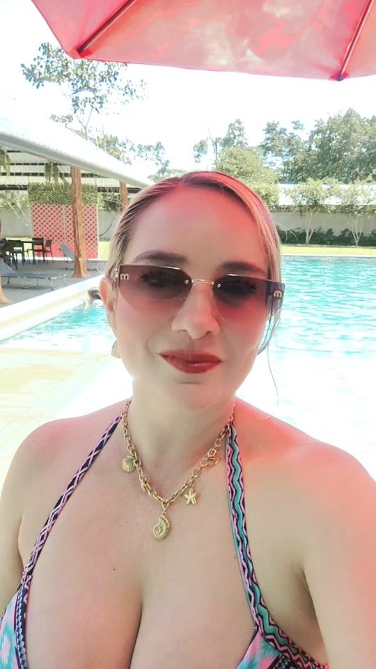 TikTok video thumbnail by susytorres.7