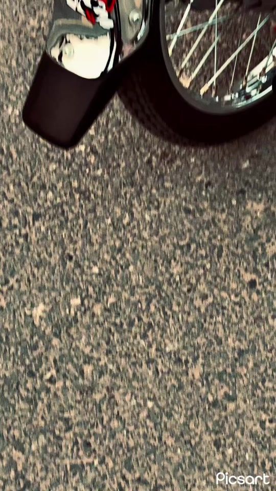 TikTok video thumbnail by bakar_751
