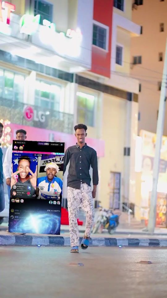 TikTok video thumbnail by dilaayeqarson8