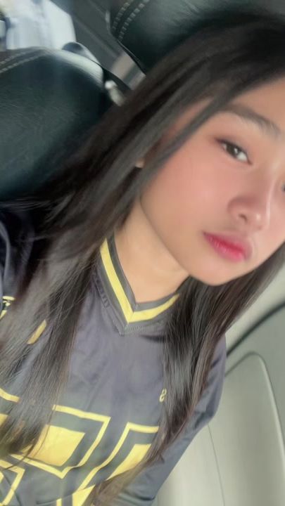 TikTok video thumbnail by laureen.k__