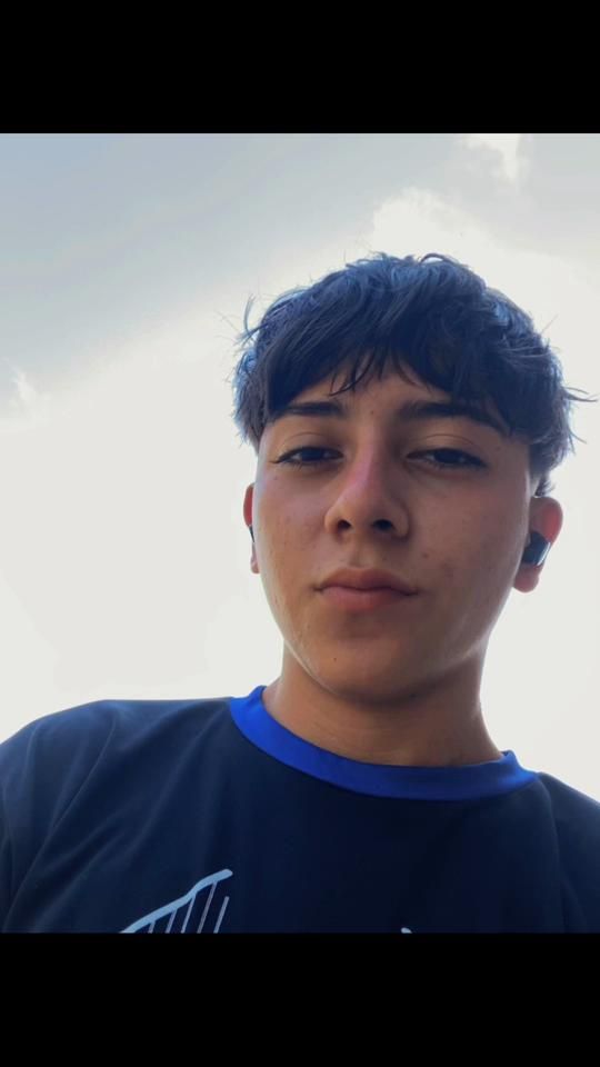 TikTok video thumbnail by david.anayagfw1