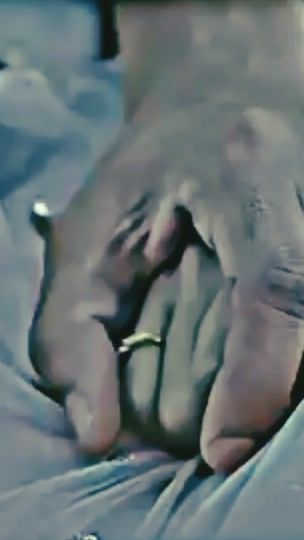 TikTok video thumbnail by __bad__boy__2005