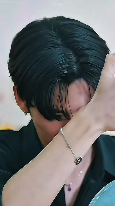 TikTok video thumbnail by withkgnmpg