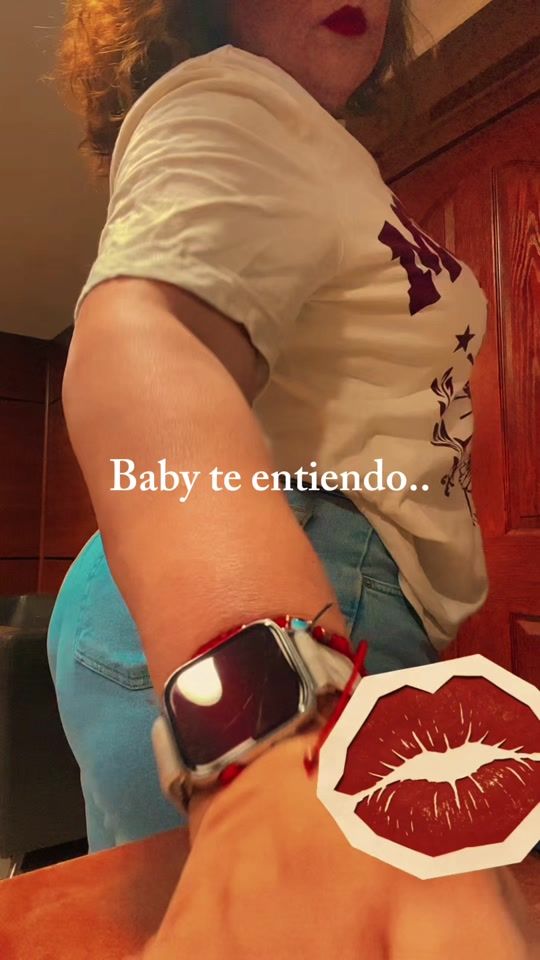 TikTok video thumbnail by munecak1