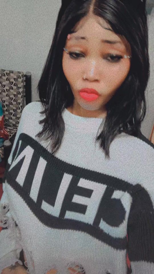 TikTok video thumbnail by belly211tuna
