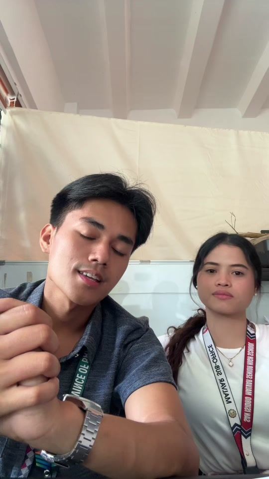 TikTok video thumbnail by mlvnlt