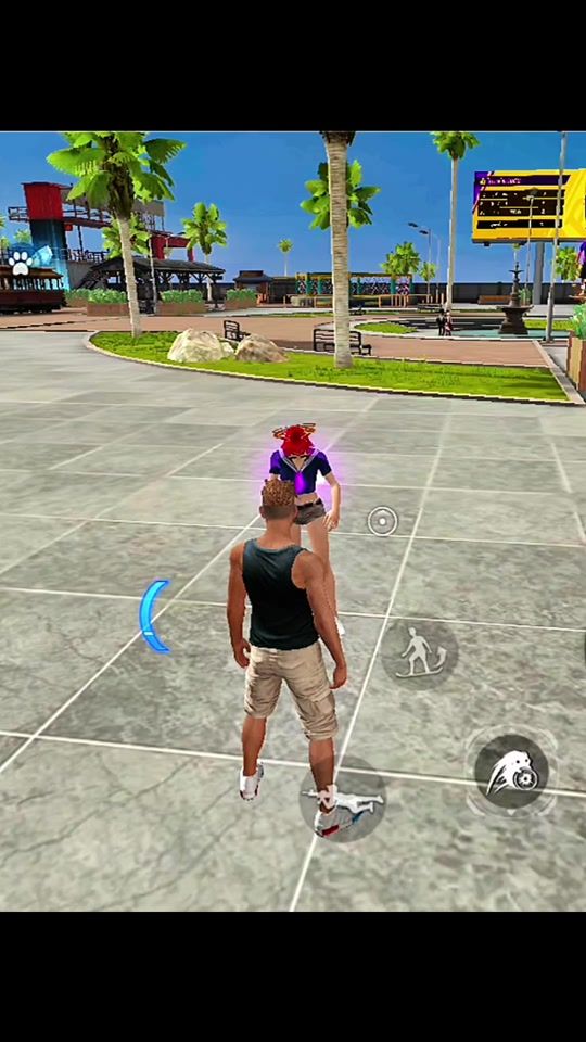 TikTok video thumbnail by beary31yffcth