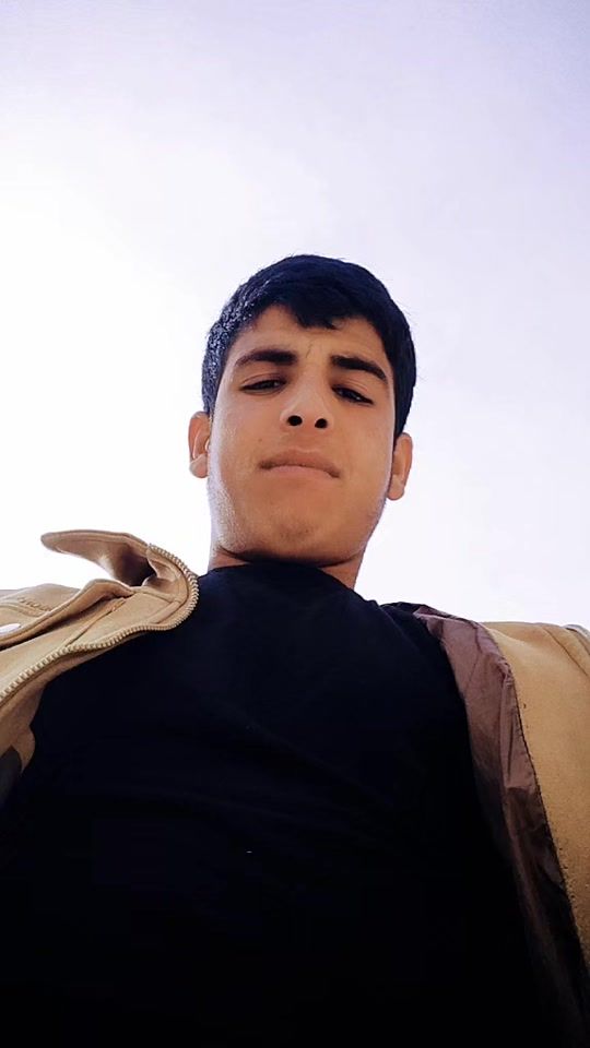 TikTok video thumbnail by 8006__okin