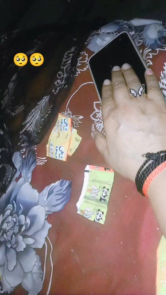 TikTok video thumbnail by asmag938