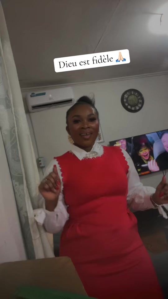 TikTok video thumbnail by 1priscaatoba2