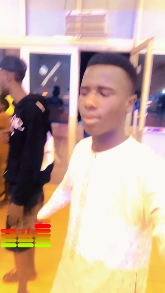 TikTok video thumbnail by talha.sarki