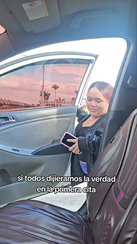 TikTok video thumbnail by los_pinoleros