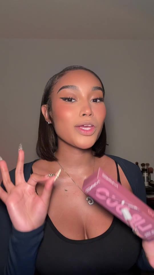 TikTok video thumbnail by bycocog