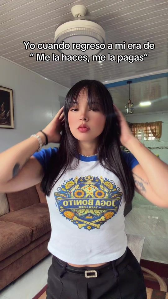 TikTok video thumbnail by katdiaz2402