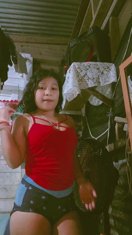 TikTok video thumbnail by daniabb59