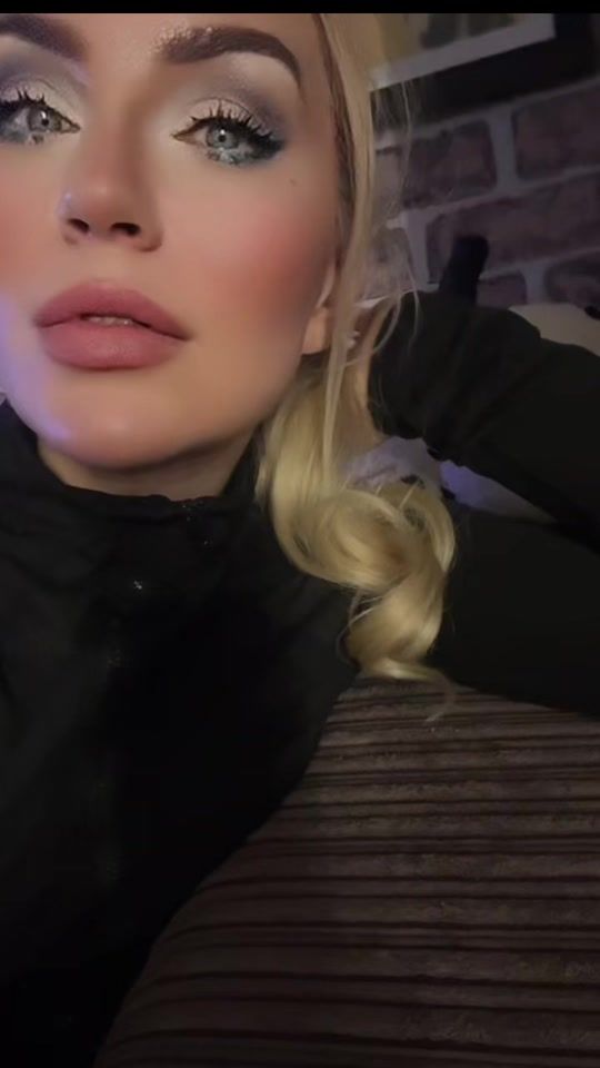 TikTok video thumbnail by chertapet