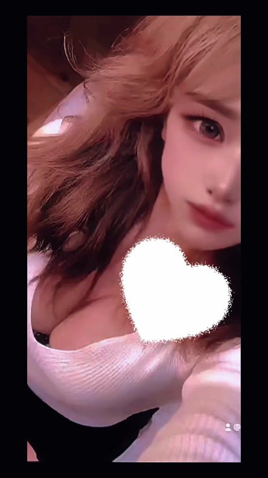 TikTok video thumbnail by yuyu20171207