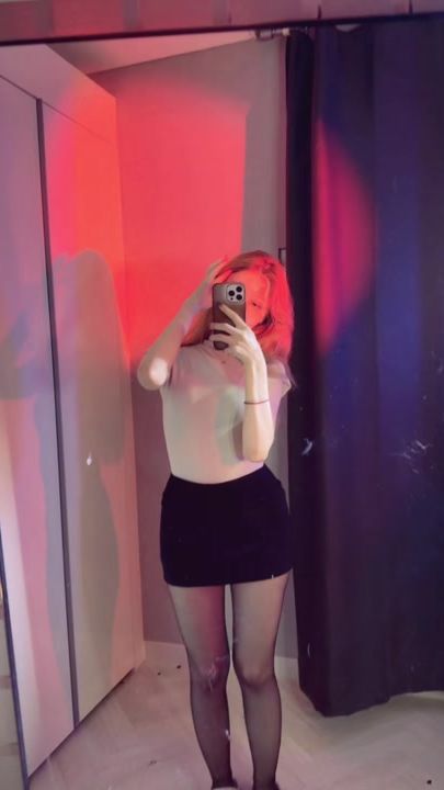 TikTok video thumbnail by lona28788