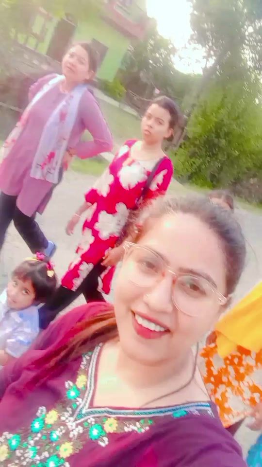 TikTok video thumbnail by aarati.yadav