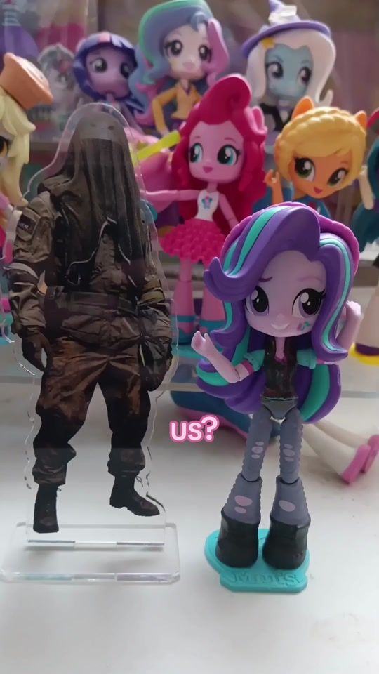 TikTok video thumbnail by sipehenpeh