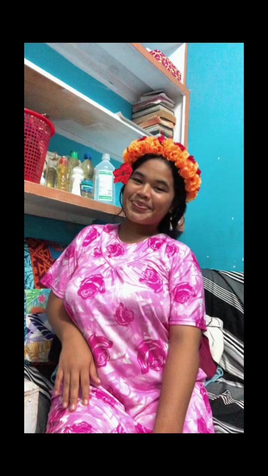TikTok video thumbnail by lidepdepju_.24
