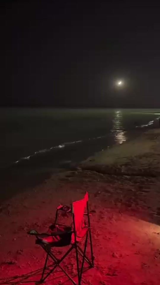 TikTok video thumbnail by moritani66