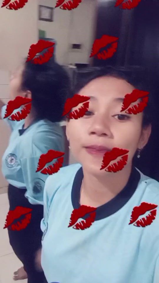 TikTok video thumbnail by san57321