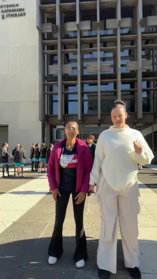 TikTok video thumbnail by j.a.y.a.06