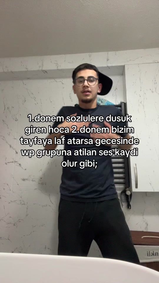 TikTok video thumbnail by lmami0_