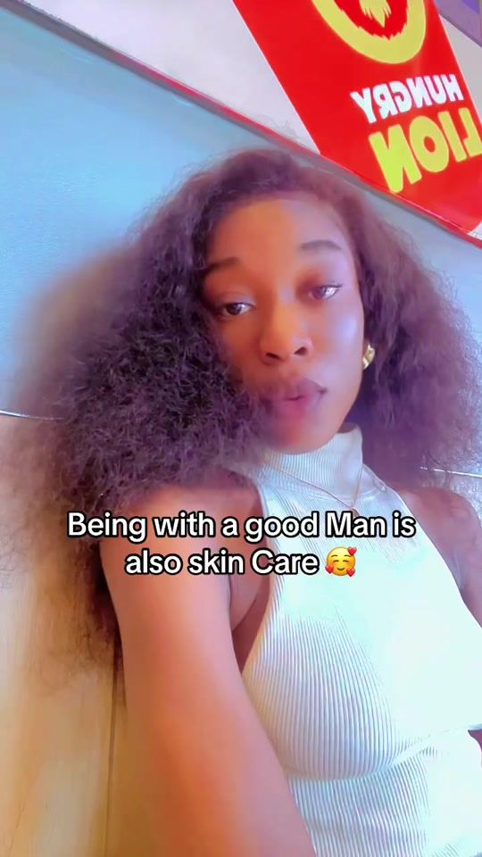 TikTok video thumbnail by ruthnyuma