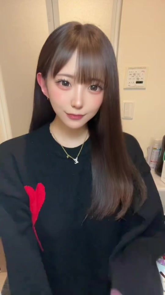 TikTok video thumbnail by mamicom_nissy