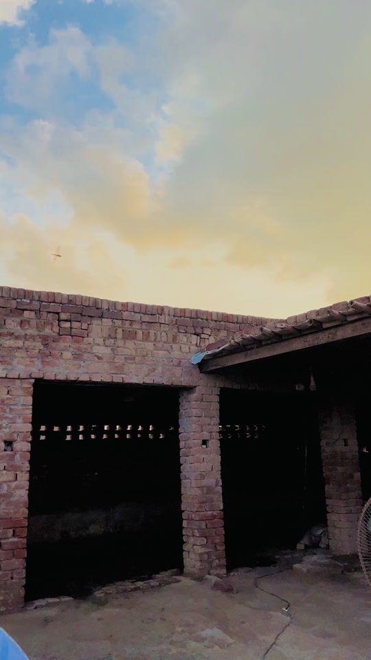 TikTok video thumbnail by malik.anas.mehmood.awan