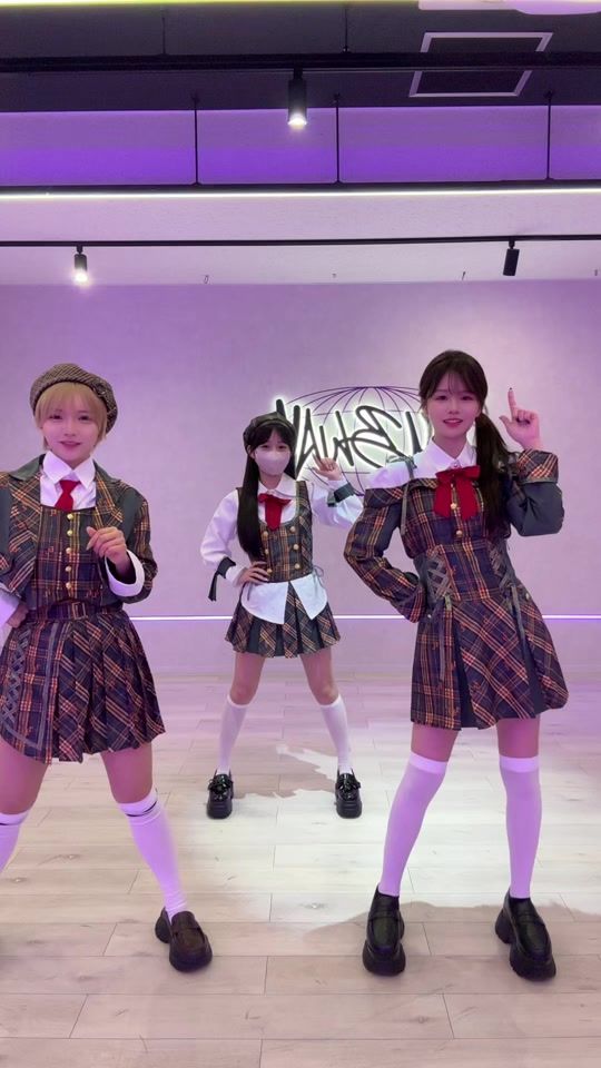 TikTok video thumbnail by lilbe62