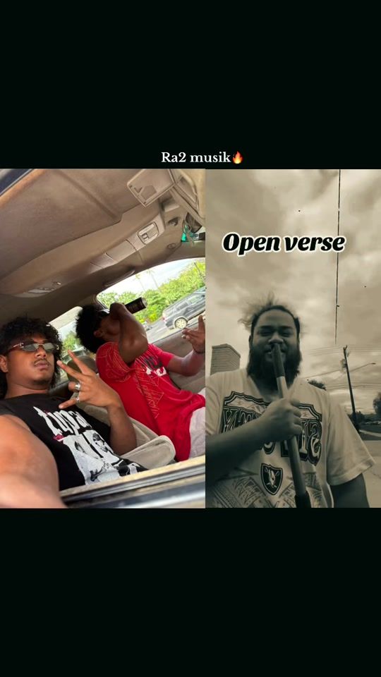 TikTok video thumbnail by youngie.mafutaga