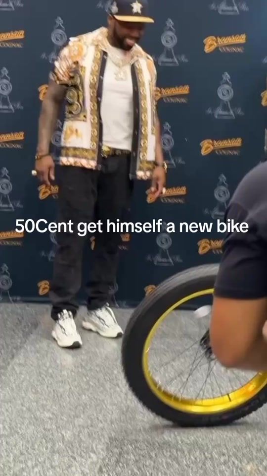 TikTok video thumbnail by ojonla22