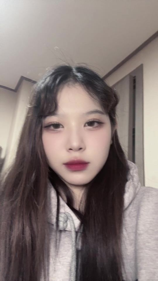 TikTok video thumbnail by lsy_0308