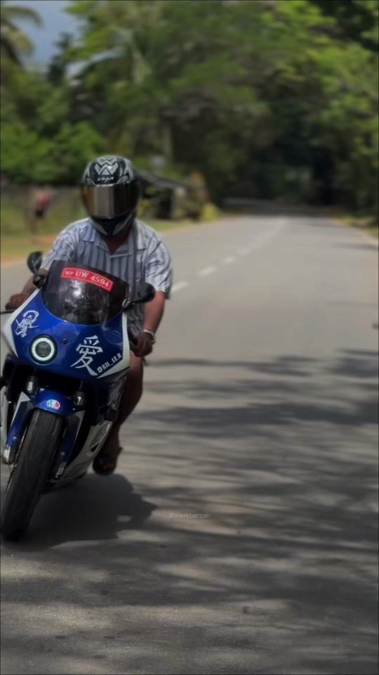 TikTok video thumbnail by kil_le.r