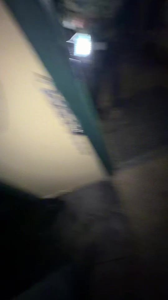 TikTok video thumbnail by summerswrld__