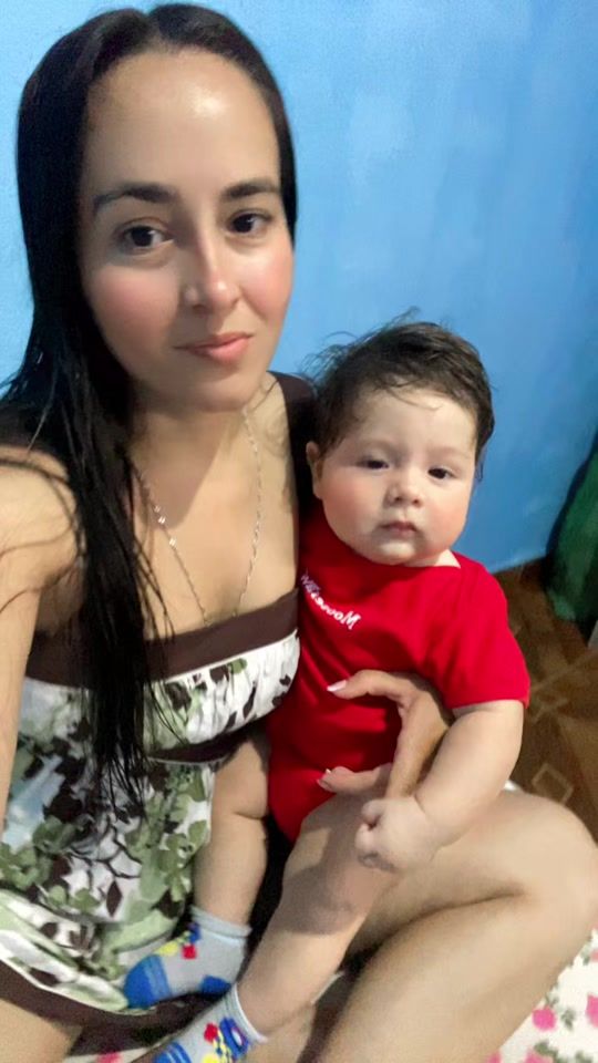 TikTok video thumbnail by yobanypasheco