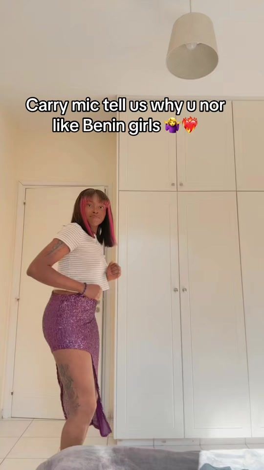 TikTok video thumbnail by baddest451