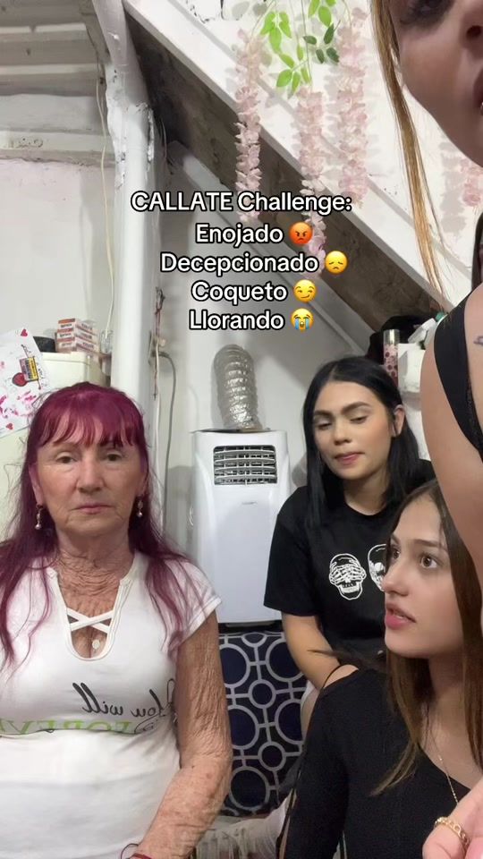 TikTok video thumbnail by keichaconb