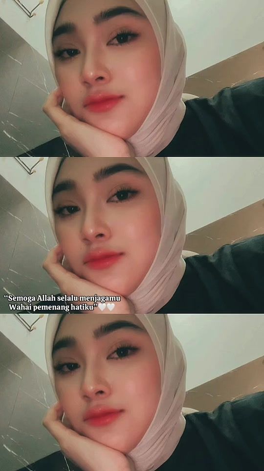 TikTok video thumbnail by nirda024