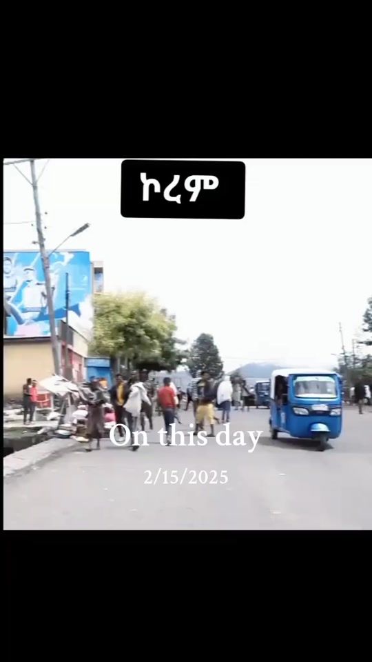 TikTok video thumbnail by wendidebash