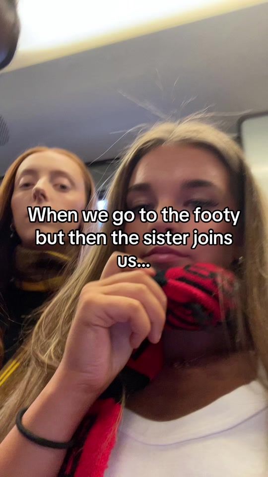 TikTok video thumbnail by user478250189