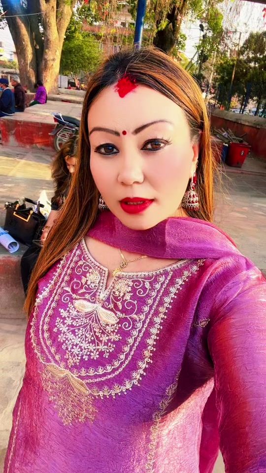 TikTok video thumbnail by reena212