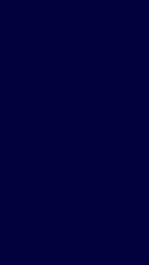 TikTok video thumbnail by avlxedits