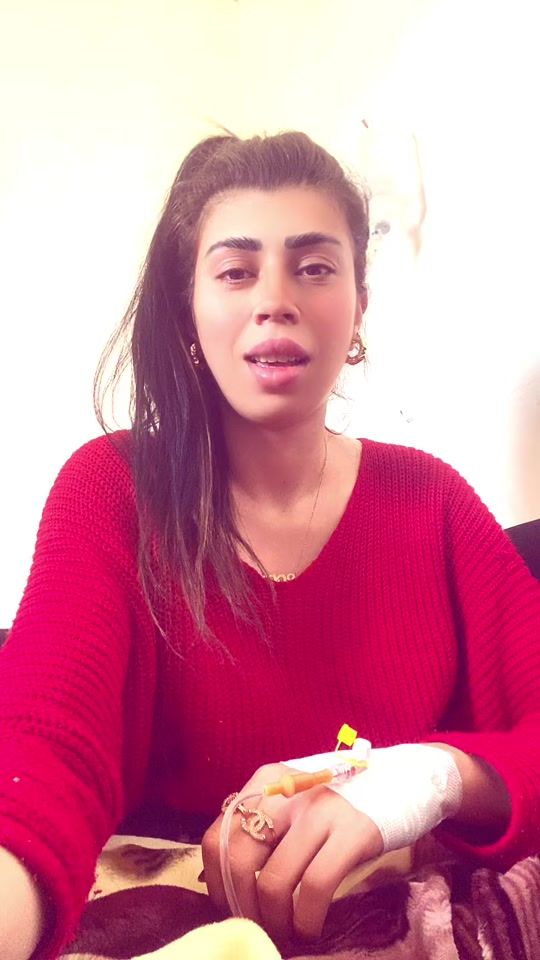 TikTok video thumbnail by silvaomer.27