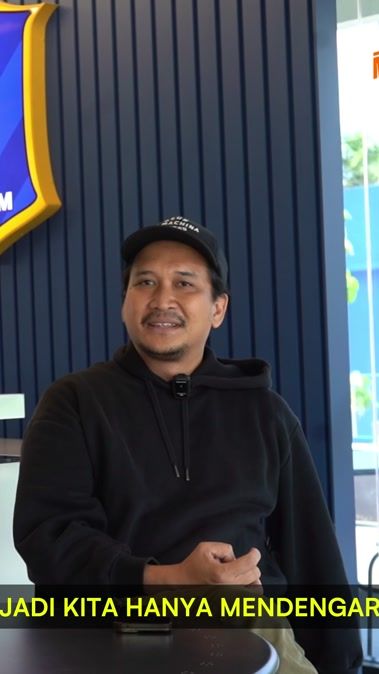 TikTok video thumbnail by goalindonesia